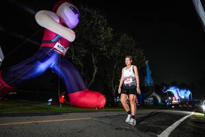 BIB: 
                            <button type="button" onclick="openModal(26538349)" class="btn btn-primary btn-sm float-right btn-popup" data-toggle="modal" data-target=".modal-high-quality">
                        <i class="fas fa-shopping-cart"></i> Add to Cart
                    </button>
                                            <button type="button" onclick="isThisMe(26538349, true)" class="btn btn-success btn-sm float-right btn-popup btn-isme hidden" data-toggle="tooltip" data-placement="bottom" title="นี่คือรูปของคุณใช่ไหม คลิกที่นี่เพื่อเอาเข้าอัลบั้ม">
                        <i class="fas fa-plus"></i> Add to album
                    </button>
                    <button type="button" onclick="isThisMe(26538349, false)" class="btn btn-warning btn-sm float-right btn-popup btn-isnotme hidden">
                        <i class="fas fa-ban"></i> Remove from album
                    </button>